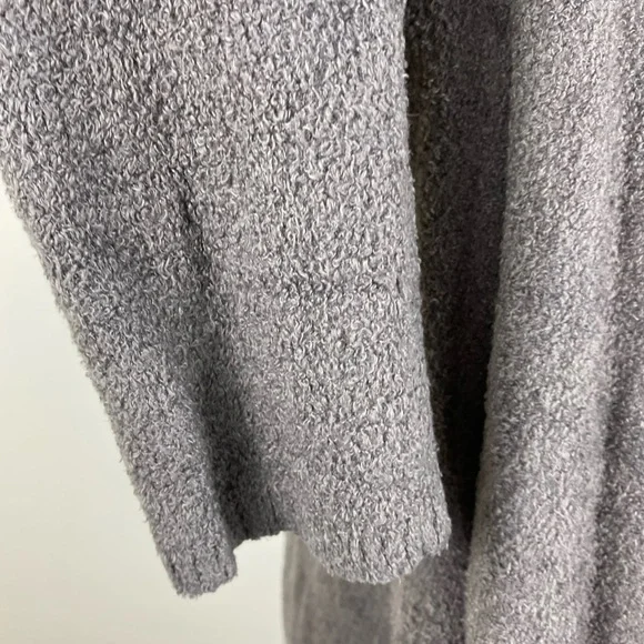 Sold - Picture 9 of 13